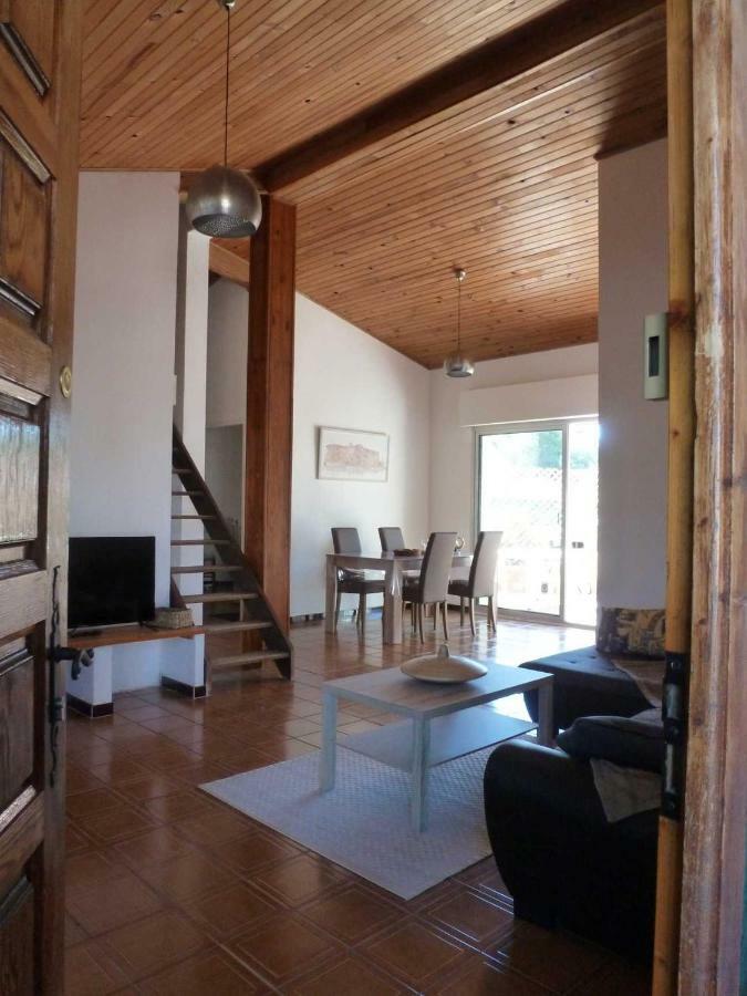 Belle Villa Classee 4 Etoiles Proche Plage Avec Jardin Saint-Cyprien  Exterior photo